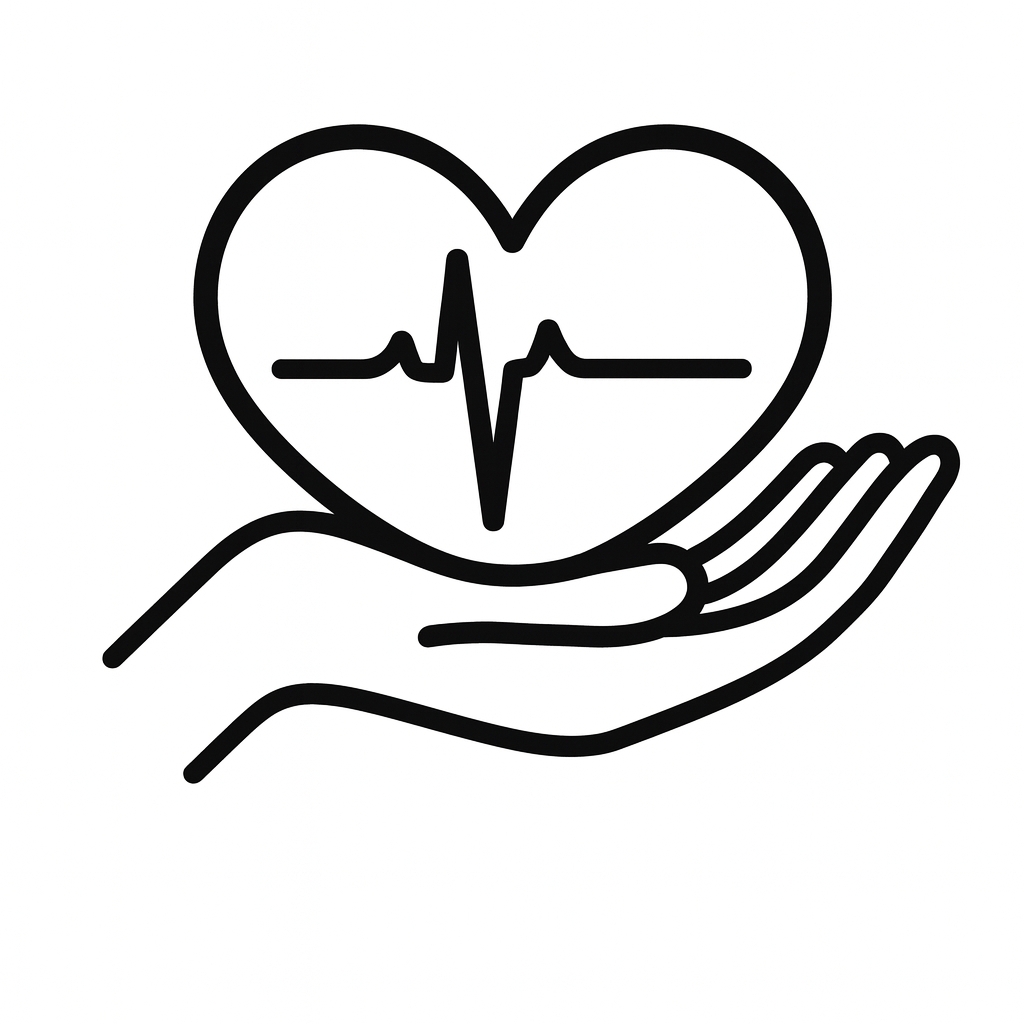 Dr. Ursula Hinterwirth